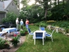 sdtc-summer-potluck-2012-11