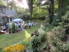 sdtc-summer-potluck-2012-6