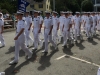 Naval Contingent