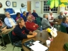 sdtc-members-llistening-to-john-walsh-at-sept-2013-meeting-jpg