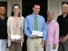 sdtc-scholarship-winners-2011